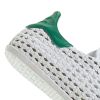Picture of Stan Smith Lo Pro Shoes
