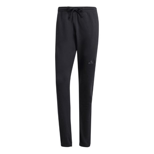 Picture of All Szn French Terry Regular Tapered Pants