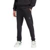 Picture of All Szn French Terry Regular Tapered Pants