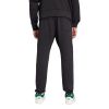Picture of All Szn French Terry Regular Tapered Pants