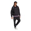 Picture of All Szn French Terry Regular Tapered Pants
