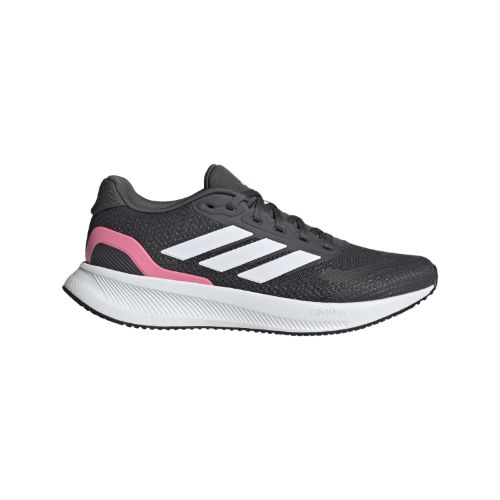 Picture of Runfalcon 5 Running Shoes