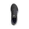 Picture of Runfalcon 5 Running Shoes