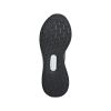 Picture of Runfalcon 5 Running Shoes