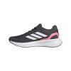 Picture of Runfalcon 5 Running Shoes