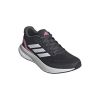 Picture of Runfalcon 5 Running Shoes
