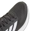 Picture of Runfalcon 5 Running Shoes
