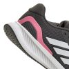 Picture of Runfalcon 5 Running Shoes