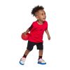 Picture of Infants adidas x Marvel's Spider-Man Grand Court Shoes