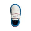 Picture of Infants adidas x Marvel's Spider-Man Grand Court Shoes