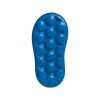 Picture of Infants adidas x Marvel's Spider-Man Grand Court Shoes
