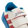 Picture of Infants adidas x Marvel's Spider-Man Grand Court Shoes