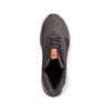 Picture of Cloudfoam Cuxxion Rapidfit Shoes