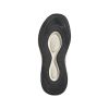 Picture of Cloudfoam Cuxxion Rapidfit Shoes