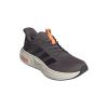 Picture of Cloudfoam Cuxxion Rapidfit Shoes
