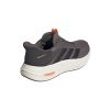 Picture of Cloudfoam Cuxxion Rapidfit Shoes