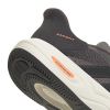 Picture of Cloudfoam Cuxxion Rapidfit Shoes