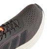 Picture of Cloudfoam Cuxxion Rapidfit Shoes