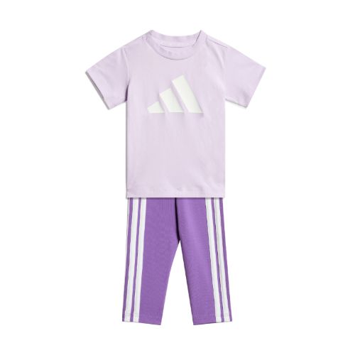 Picture of Essentials T-Shirt Set