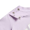 Picture of Essentials T-Shirt Set