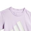 Picture of Essentials T-Shirt Set