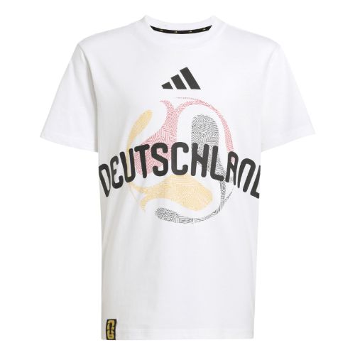 Picture of FIFA World Cup 26™ Germany T-Shirt Kids