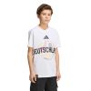 Picture of FIFA World Cup 26™ Germany T-Shirt Kids