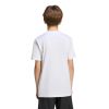 Picture of FIFA World Cup 26™ Germany T-Shirt Kids