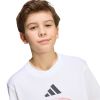 Picture of FIFA World Cup 26™ Germany T-Shirt Kids
