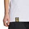 Picture of FIFA World Cup 26™ Germany T-Shirt Kids