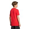Picture of FIFA World Cup 26™ Spain T-Shirt Kids