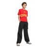 Picture of FIFA World Cup 26™ Spain T-Shirt Kids