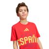 Picture of FIFA World Cup 26™ Spain T-Shirt Kids