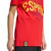 Picture of FIFA World Cup 26™ Spain T-Shirt Kids
