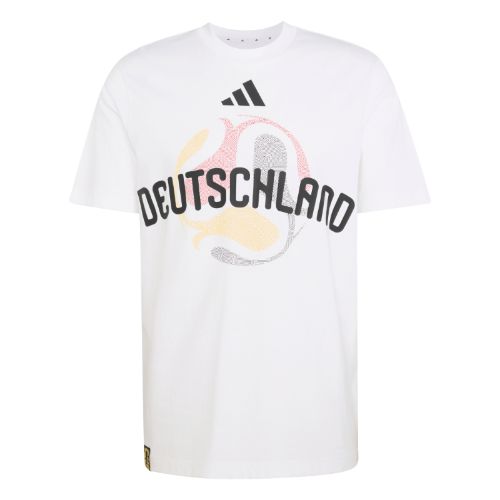 Picture of FIFA World Cup 26™ Germany T-Shirt