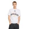 Picture of FIFA World Cup 26™ Germany T-Shirt