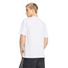 Picture of FIFA World Cup 26™ Germany T-Shirt