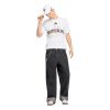 Picture of FIFA World Cup 26™ Germany T-Shirt