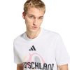 Picture of FIFA World Cup 26™ Germany T-Shirt