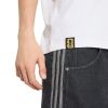 Picture of FIFA World Cup 26™ Germany T-Shirt