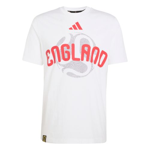 Picture of FIFA World Cup 26™ England T-Shirt