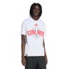 Picture of FIFA World Cup 26™ England T-Shirt