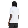 Picture of FIFA World Cup 26™ England T-Shirt