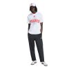 Picture of FIFA World Cup 26™ England T-Shirt