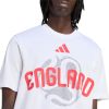 Picture of FIFA World Cup 26™ England T-Shirt