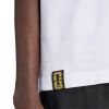 Picture of FIFA World Cup 26™ England T-Shirt
