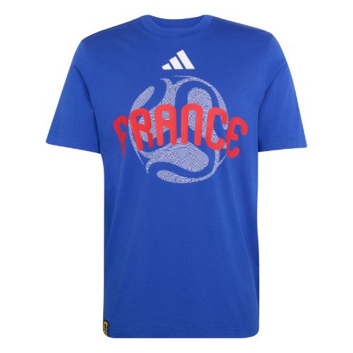 Picture of FIFA World Cup 26™ France T-Shirt