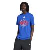 Picture of FIFA World Cup 26™ France T-Shirt