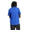 Picture of FIFA World Cup 26™ France T-Shirt