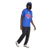 Picture of FIFA World Cup 26™ France T-Shirt
